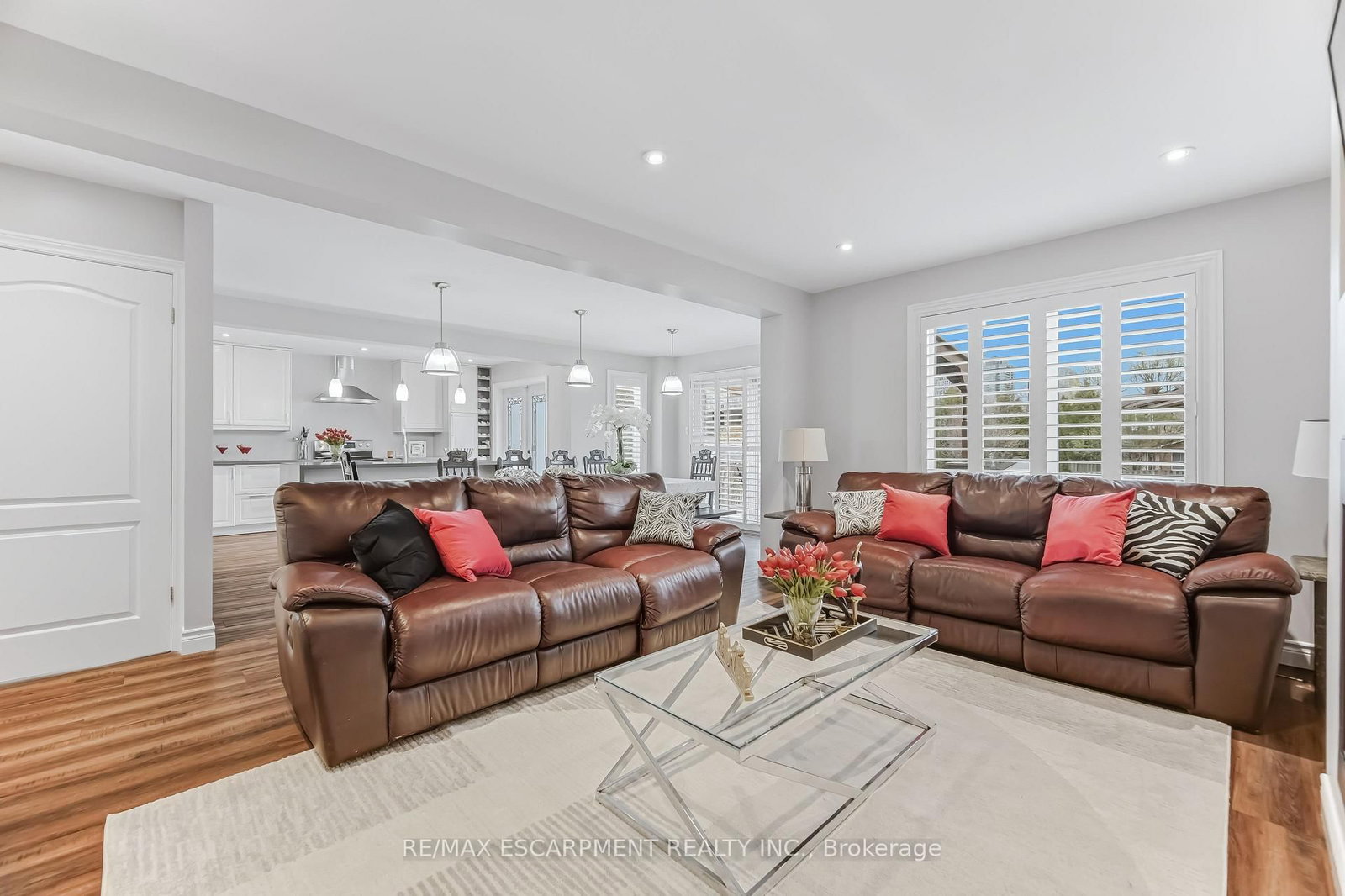 3332 TESTIMONY Square • Mississauga, ON photo 9