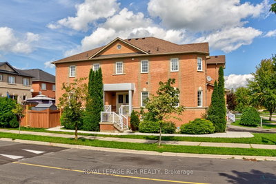 Semi-Detached House for sale at 13 Silvervalley Drive, Caledon, Ontario, L7E 2Y8 - Bolton North - MLS: W13761288