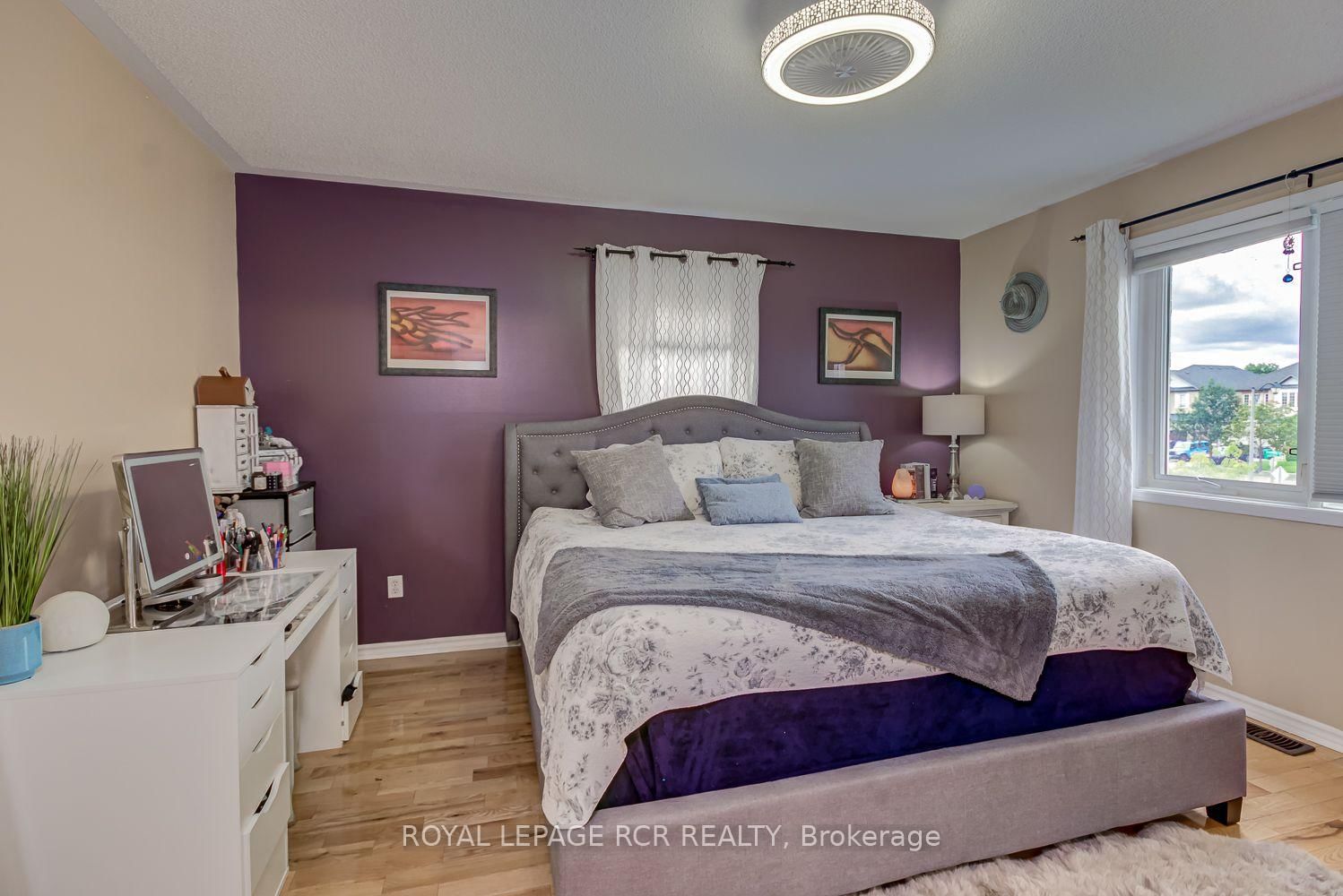 13 Silvervalley Drive • Caledon, ON photo 16