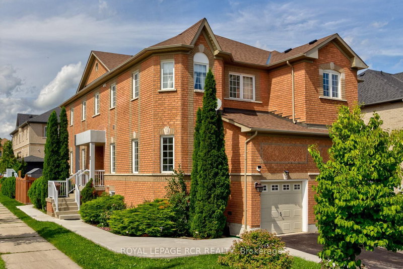 13 Silvervalley Drive