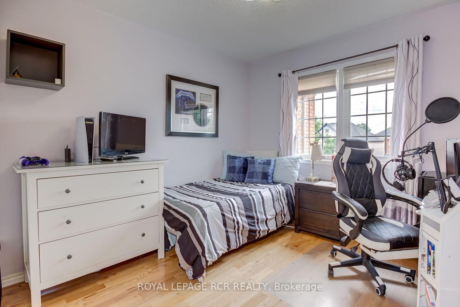 13 Silvervalley Drive • Caledon, ON photo 20