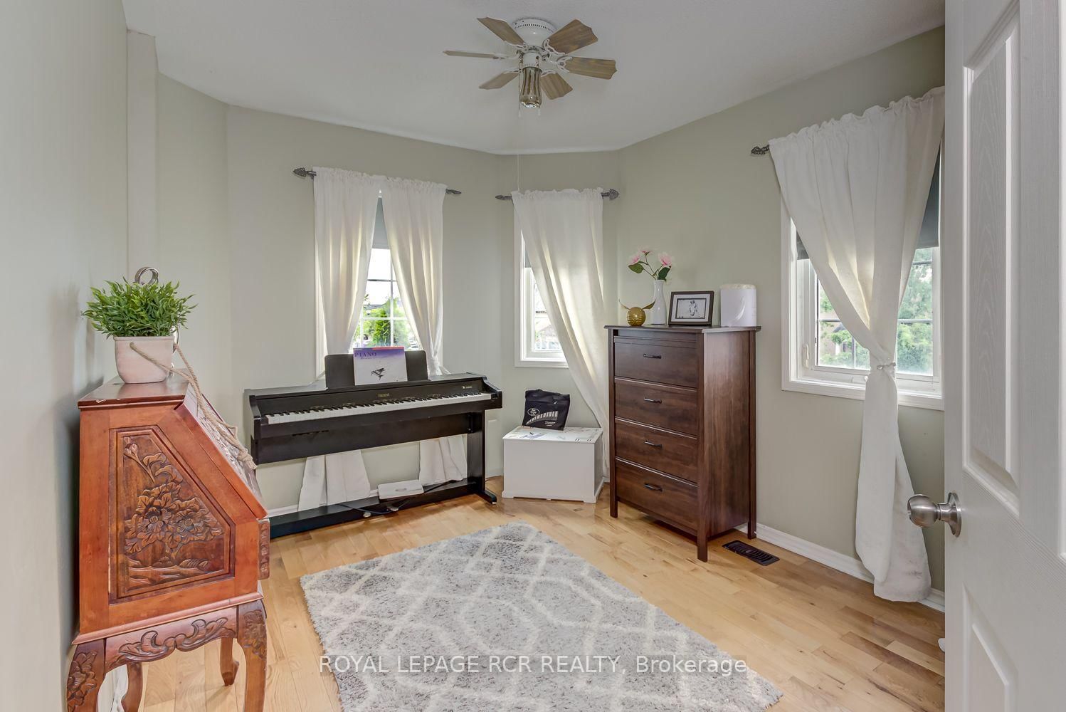 13 Silvervalley Drive • Caledon, ON photo 21