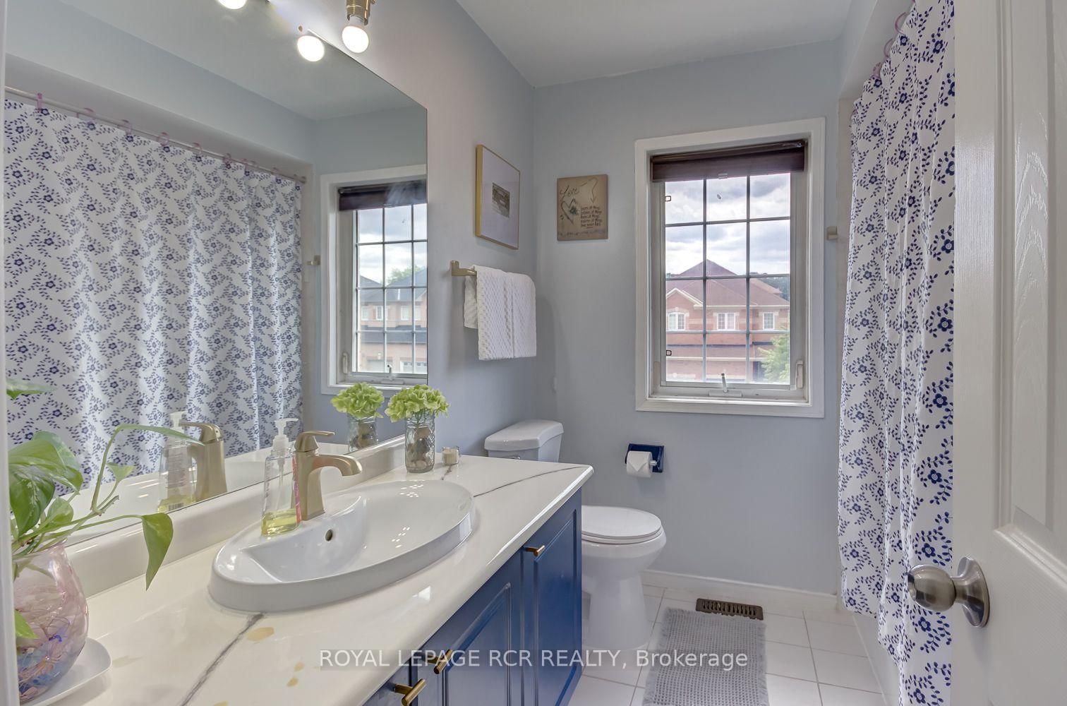13 Silvervalley Drive • Caledon, ON photo 22