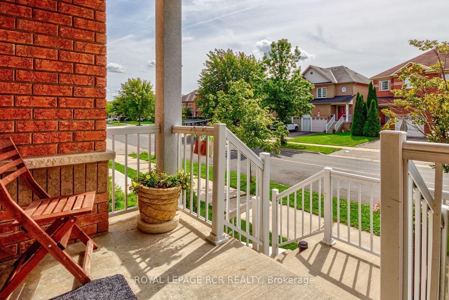 13 Silvervalley Drive • Caledon, ON photo 3