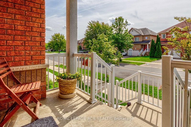 13 Silvervalley Drive