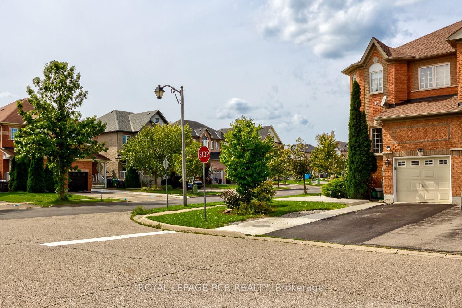 13 Silvervalley Drive • Caledon, ON photo 32