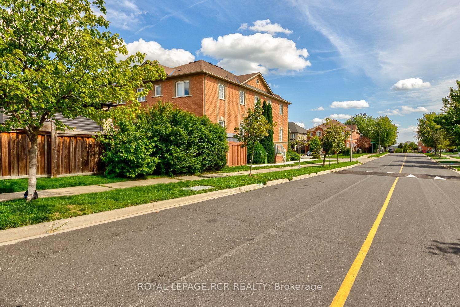 13 Silvervalley Drive • Caledon, ON photo 33