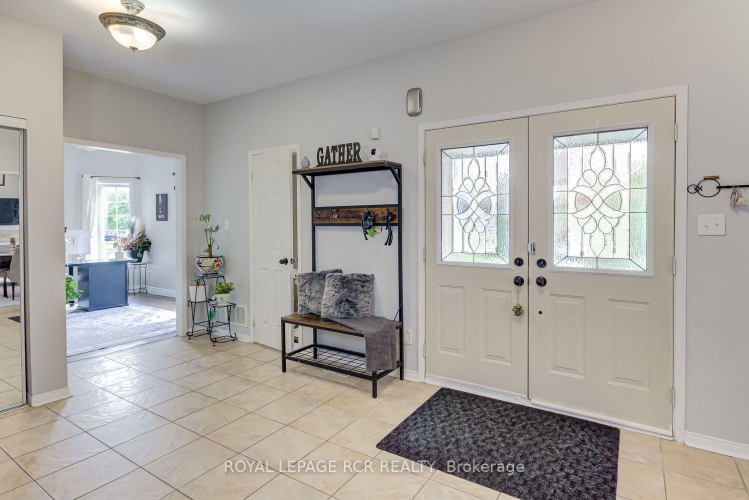 13 Silvervalley Drive • Caledon, ON photo 4