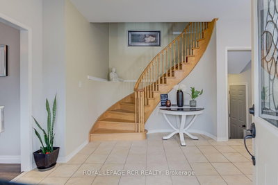 13 Silvervalley Drive • Caledon, ON photo 5