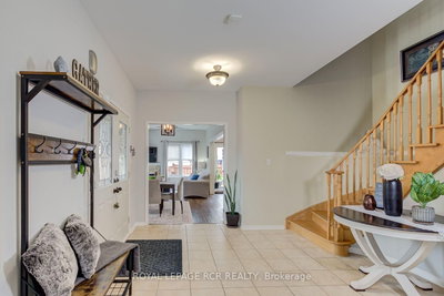 13 Silvervalley Drive • Caledon, ON photo 6