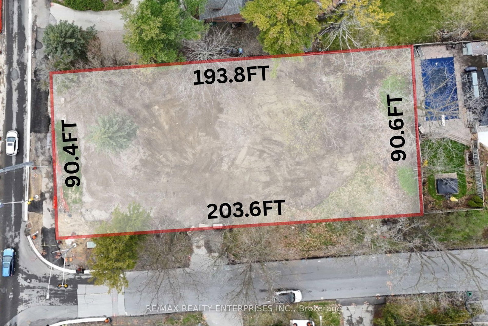 1489 Hurontario Street • Mississauga, ON photo 5