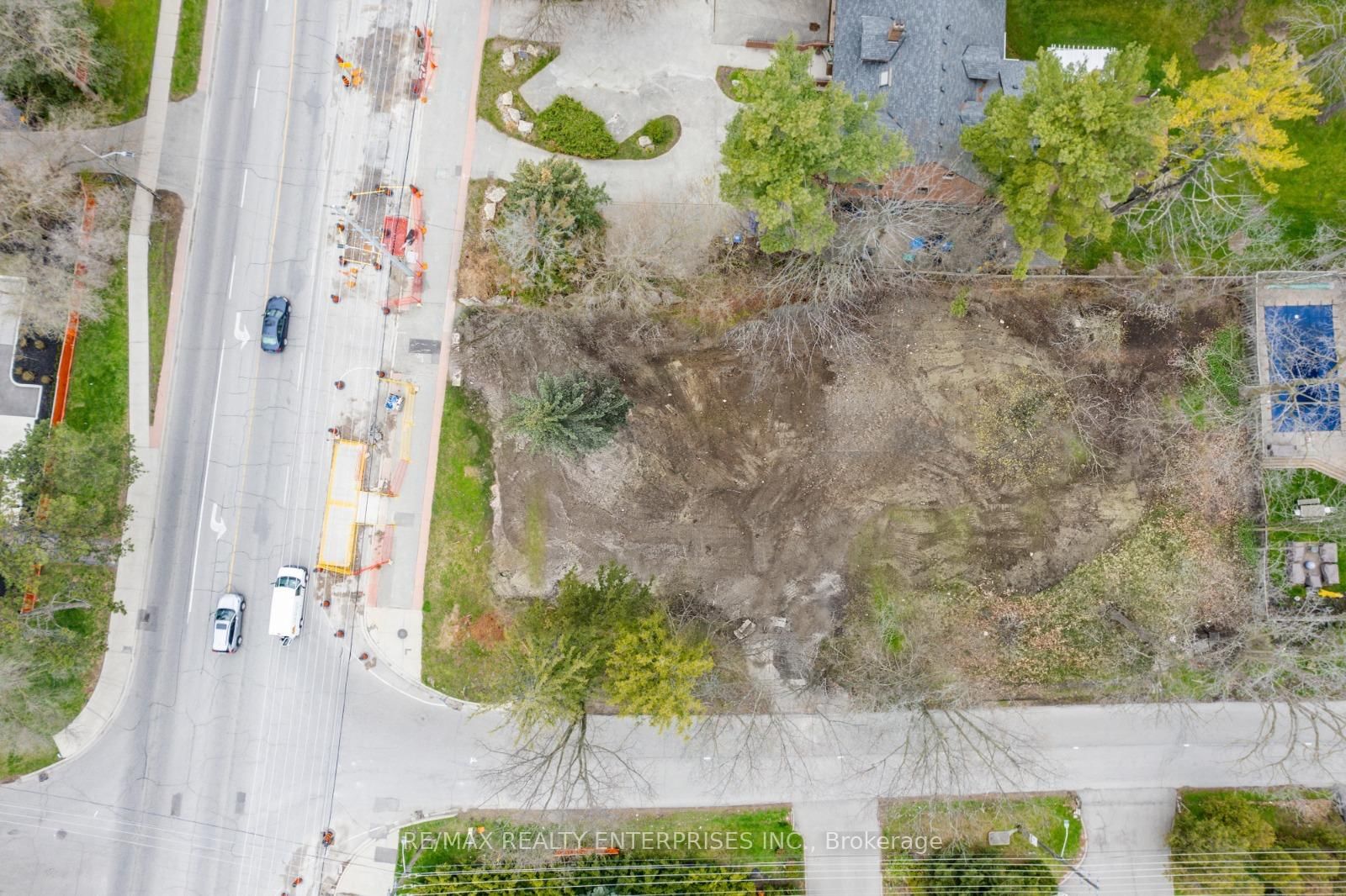 1489 Hurontario Street • Mississauga, ON photo 6