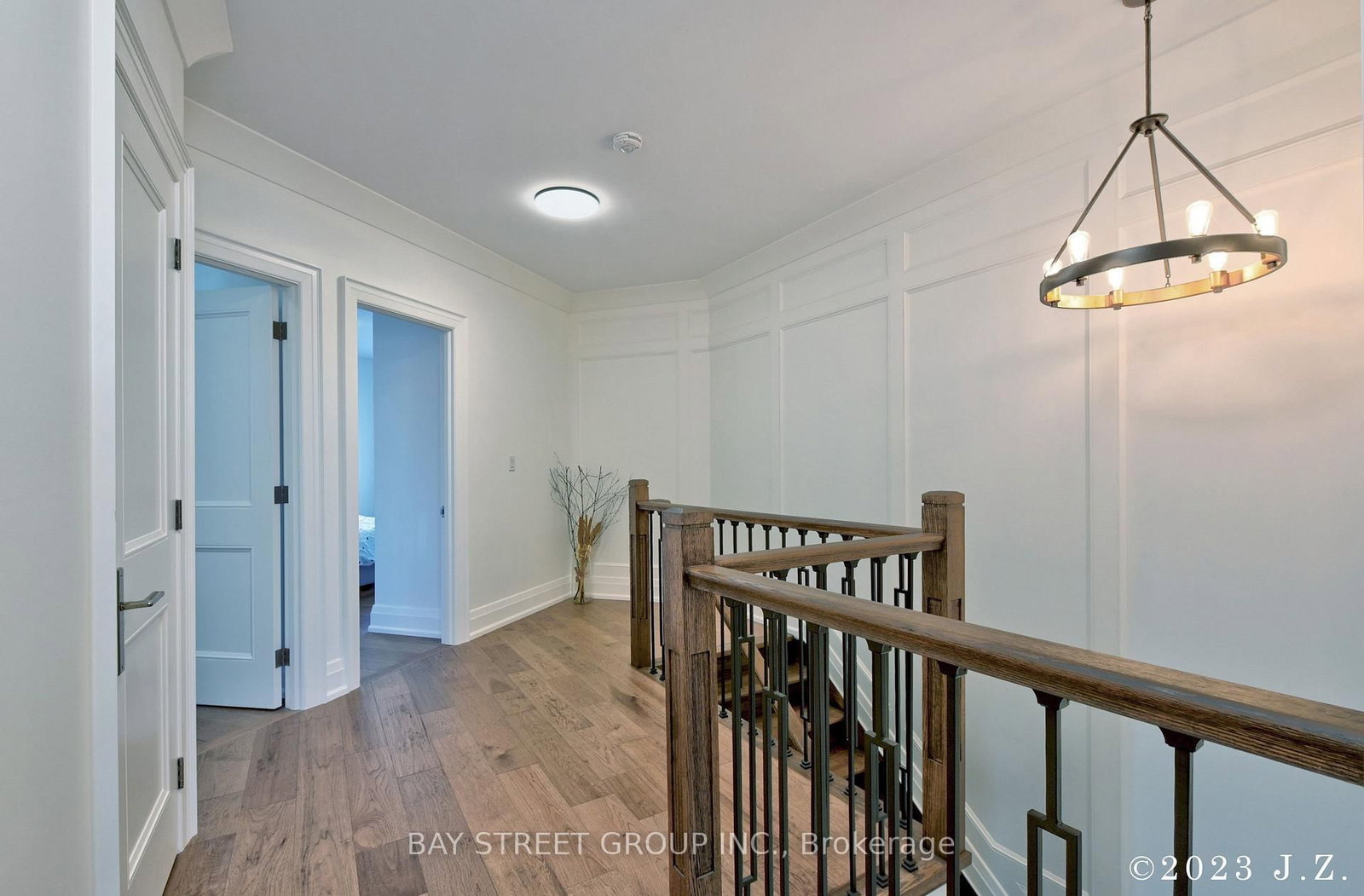 60 Emmett Avenue • Toronto, ON photo 11