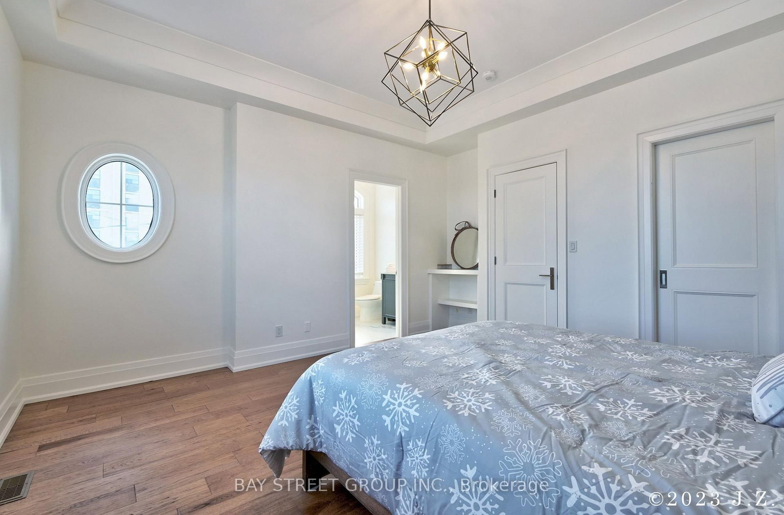 60 Emmett Avenue • Toronto, ON photo 14
