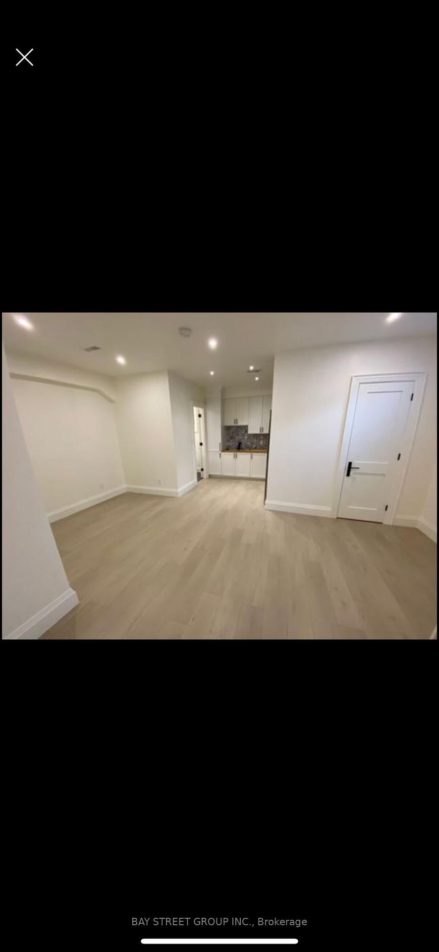 60 Emmett Avenue • Toronto, ON photo 32