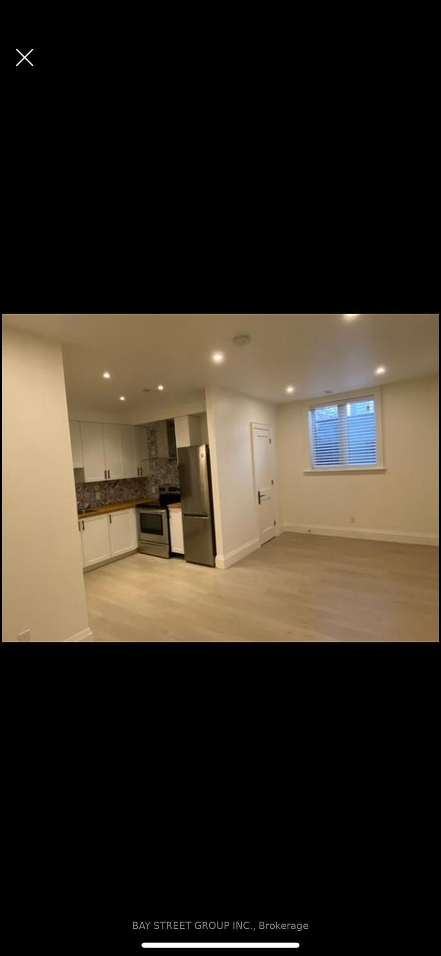 60 Emmett Avenue • Toronto, ON photo 33