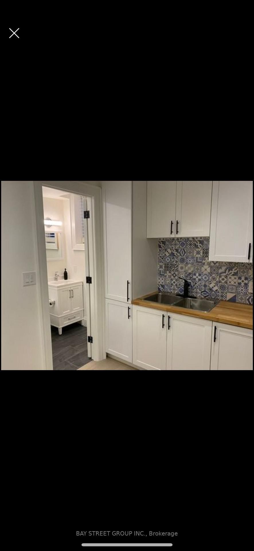 60 Emmett Avenue • Toronto, ON photo 34