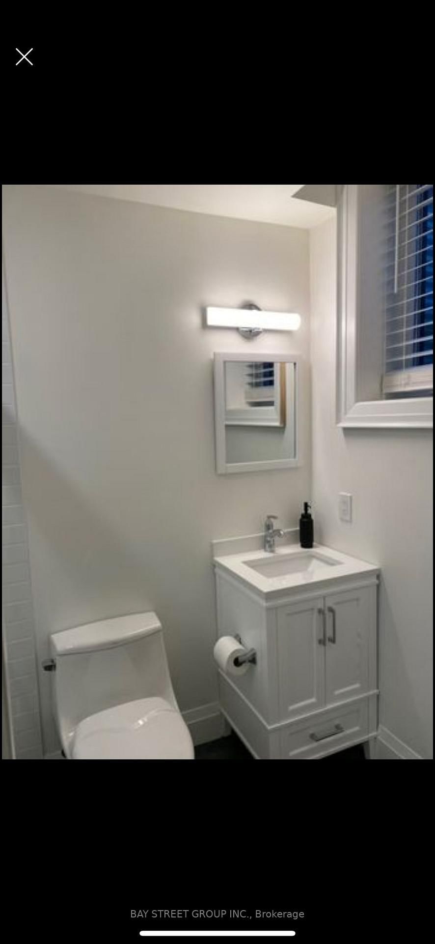 60 Emmett Avenue • Toronto, ON photo 35
