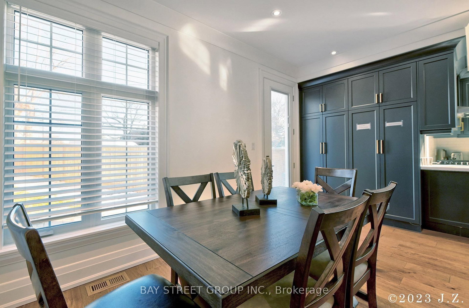 60 Emmett Avenue • Toronto, ON photo 8