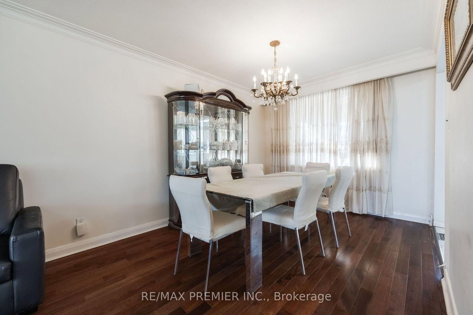 6 Canton Avenue • Toronto, ON photo 16