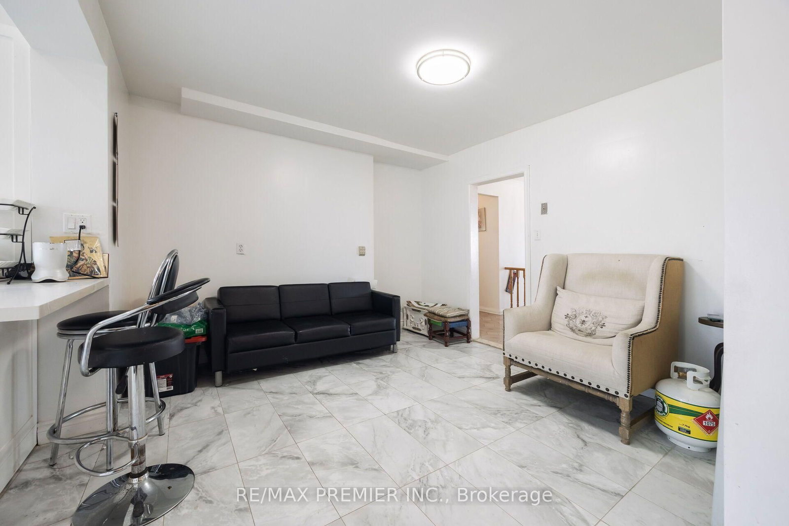 6 Canton Avenue • Toronto, ON photo 22