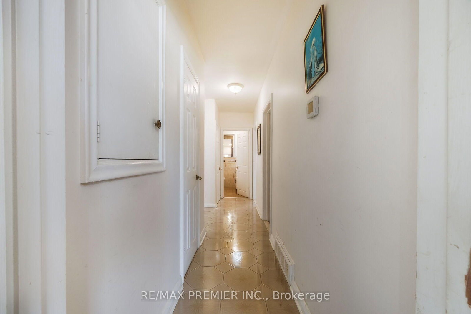 6 Canton Avenue • Toronto, ON photo 30
