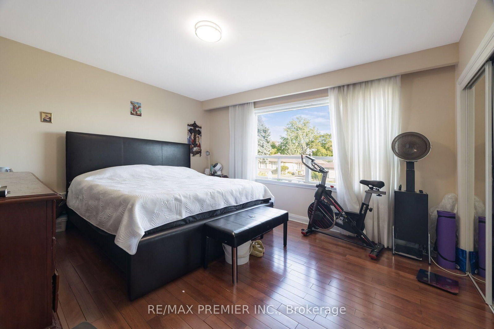 6 Canton Avenue • Toronto, ON photo 32