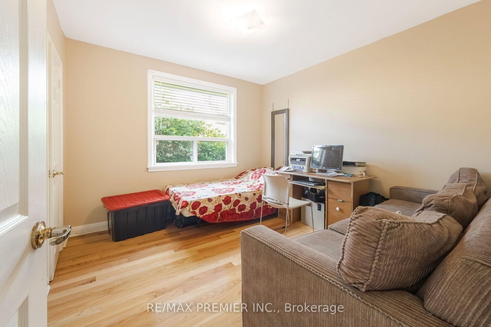 6 Canton Avenue • Toronto, ON photo 33