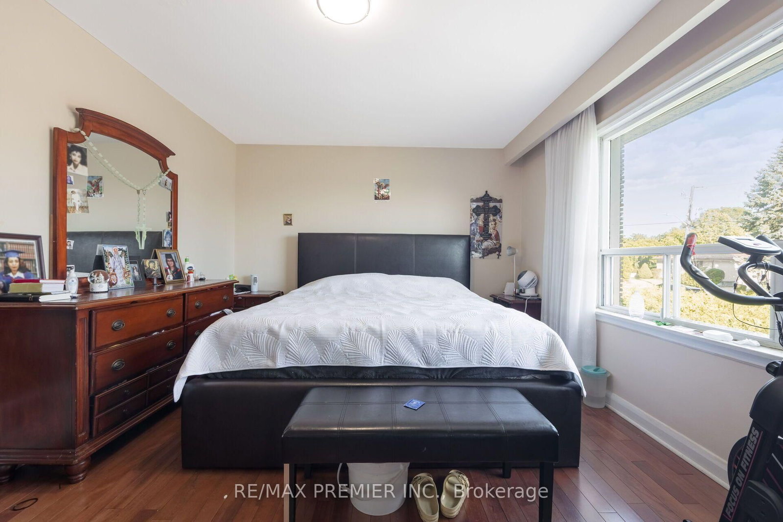 6 Canton Avenue • Toronto, ON photo 34