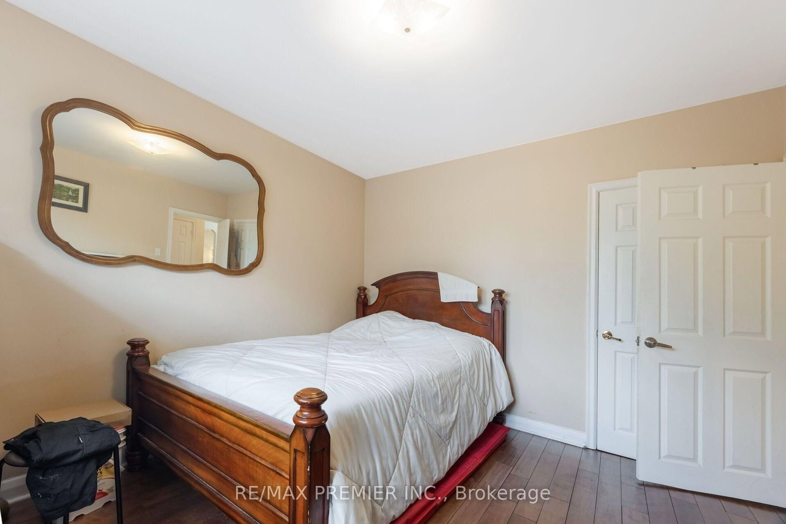 6 Canton Avenue • Toronto, ON photo 35