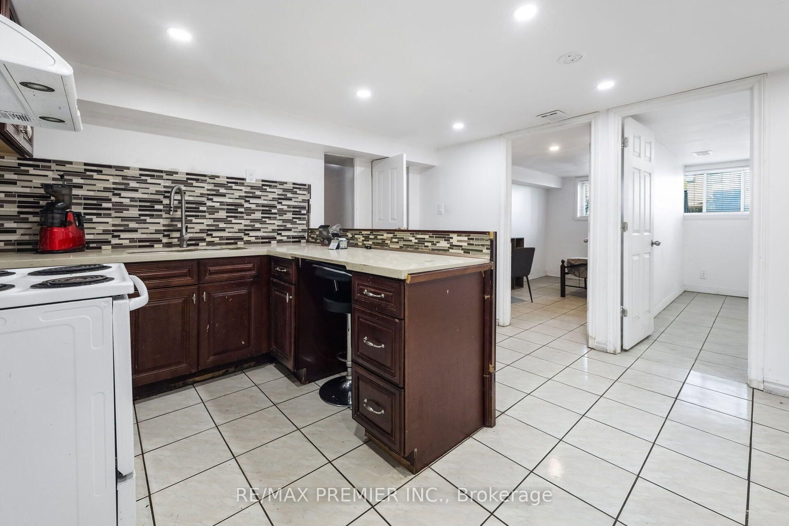 6 Canton Avenue • Toronto, ON photo 41