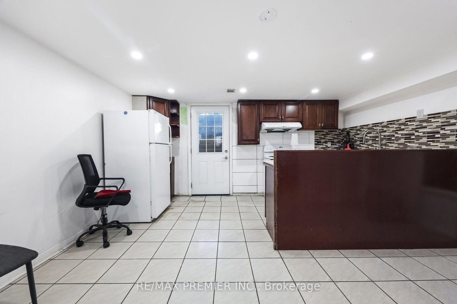 6 Canton Avenue • Toronto, ON photo 42