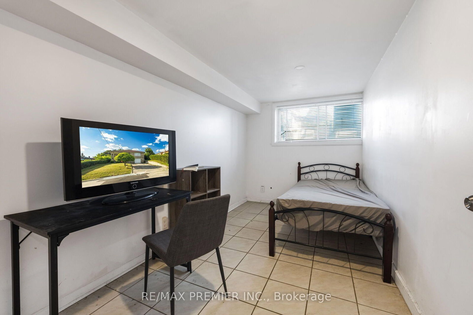 6 Canton Avenue • Toronto, ON photo 44