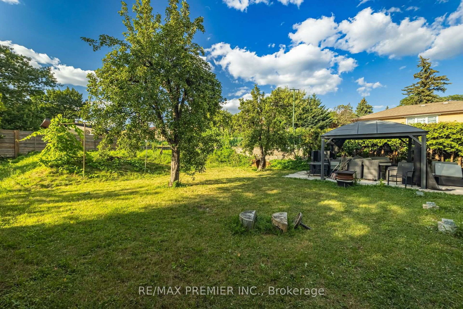6 Canton Avenue • Toronto, ON photo 47