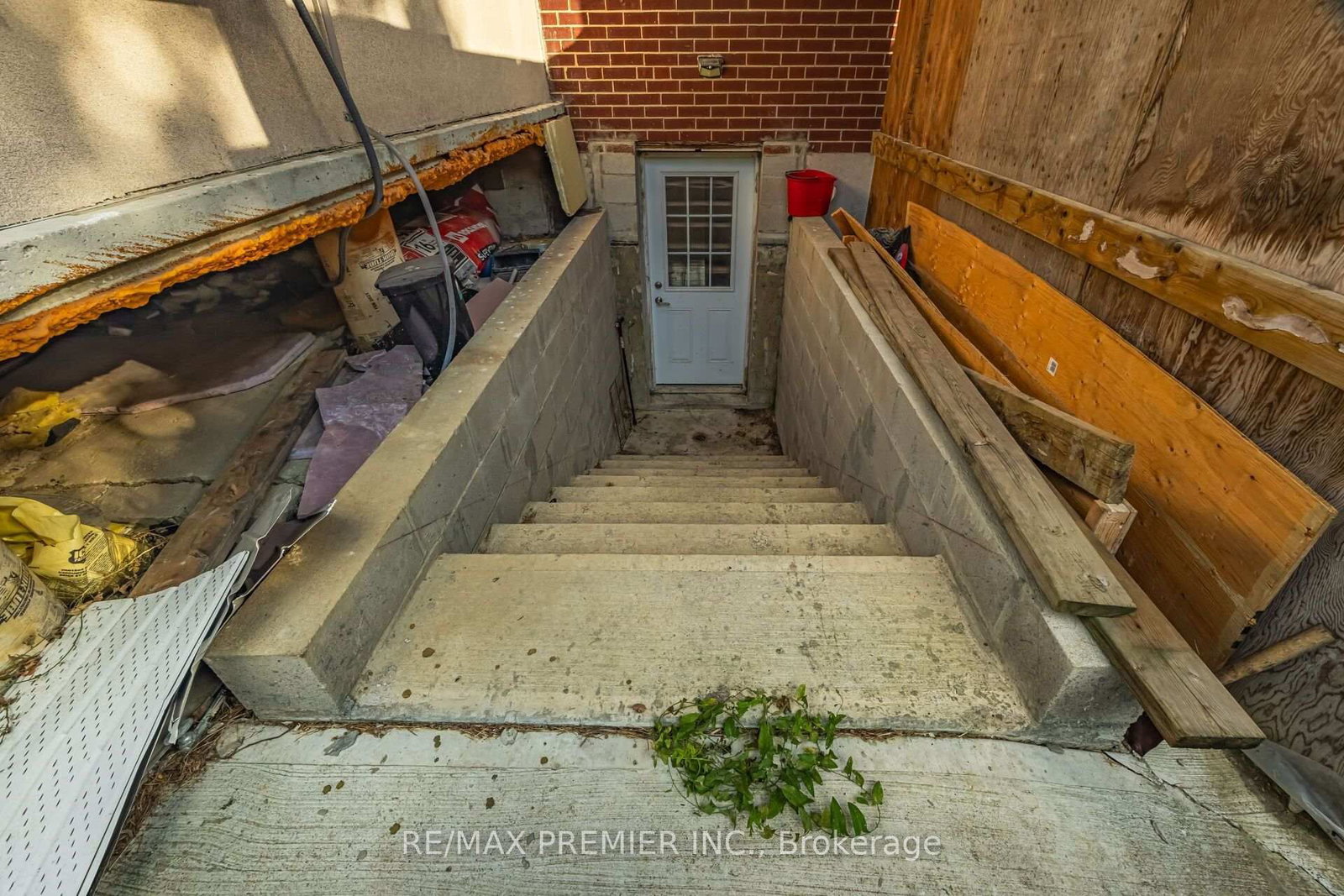 6 Canton Avenue • Toronto, ON photo 48