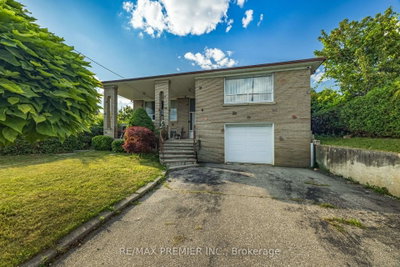 6 Canton Avenue • Toronto, ON photo 5