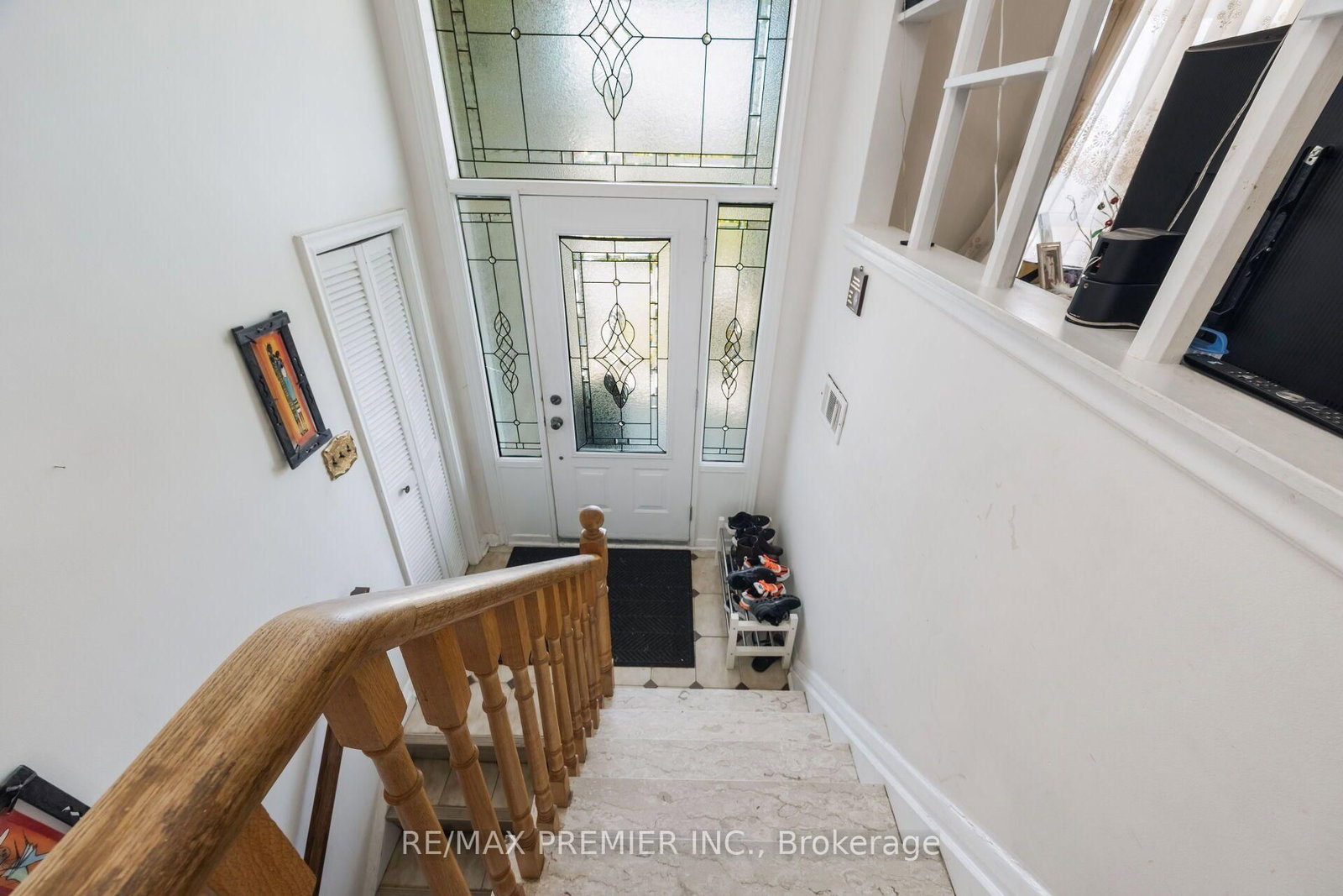 6 Canton Avenue • Toronto, ON photo 9