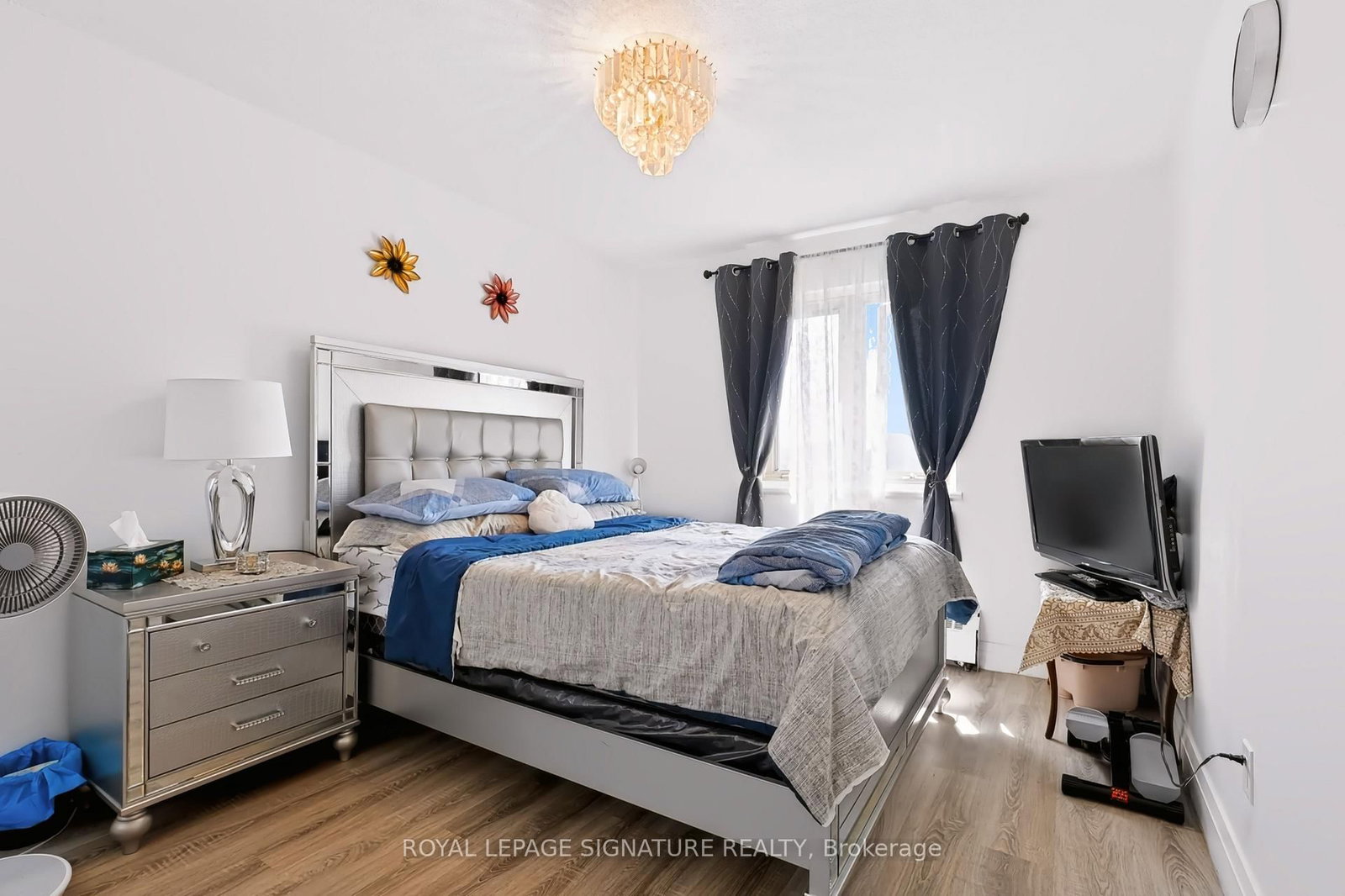 2485 Woking Crescent • #401 • Mississauga, ON photo 14