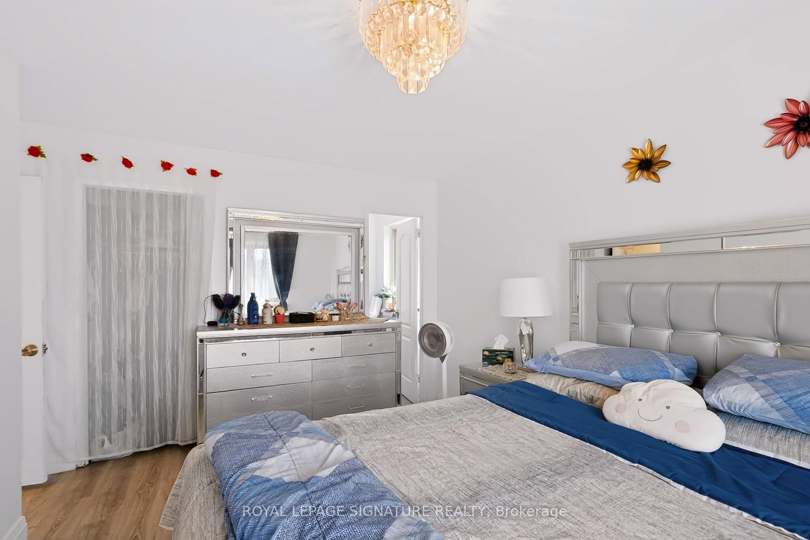 2485 Woking Crescent • #401 • Mississauga, ON photo 16