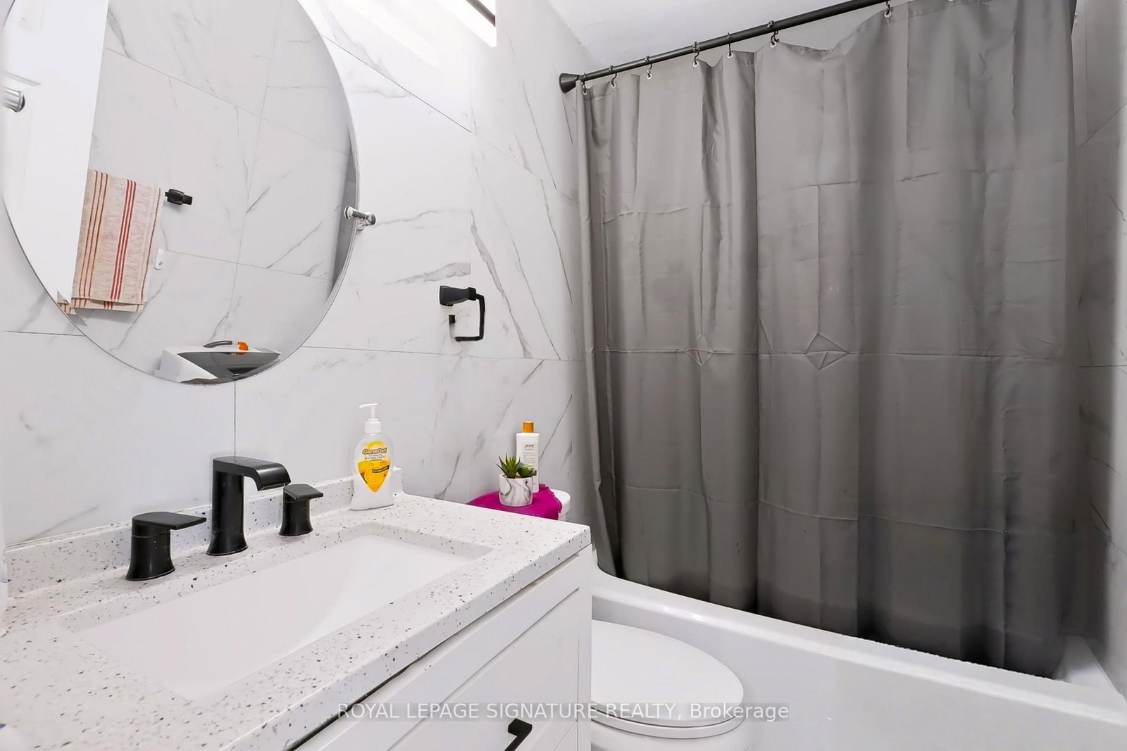 2485 Woking Crescent • #401 • Mississauga, ON photo 17