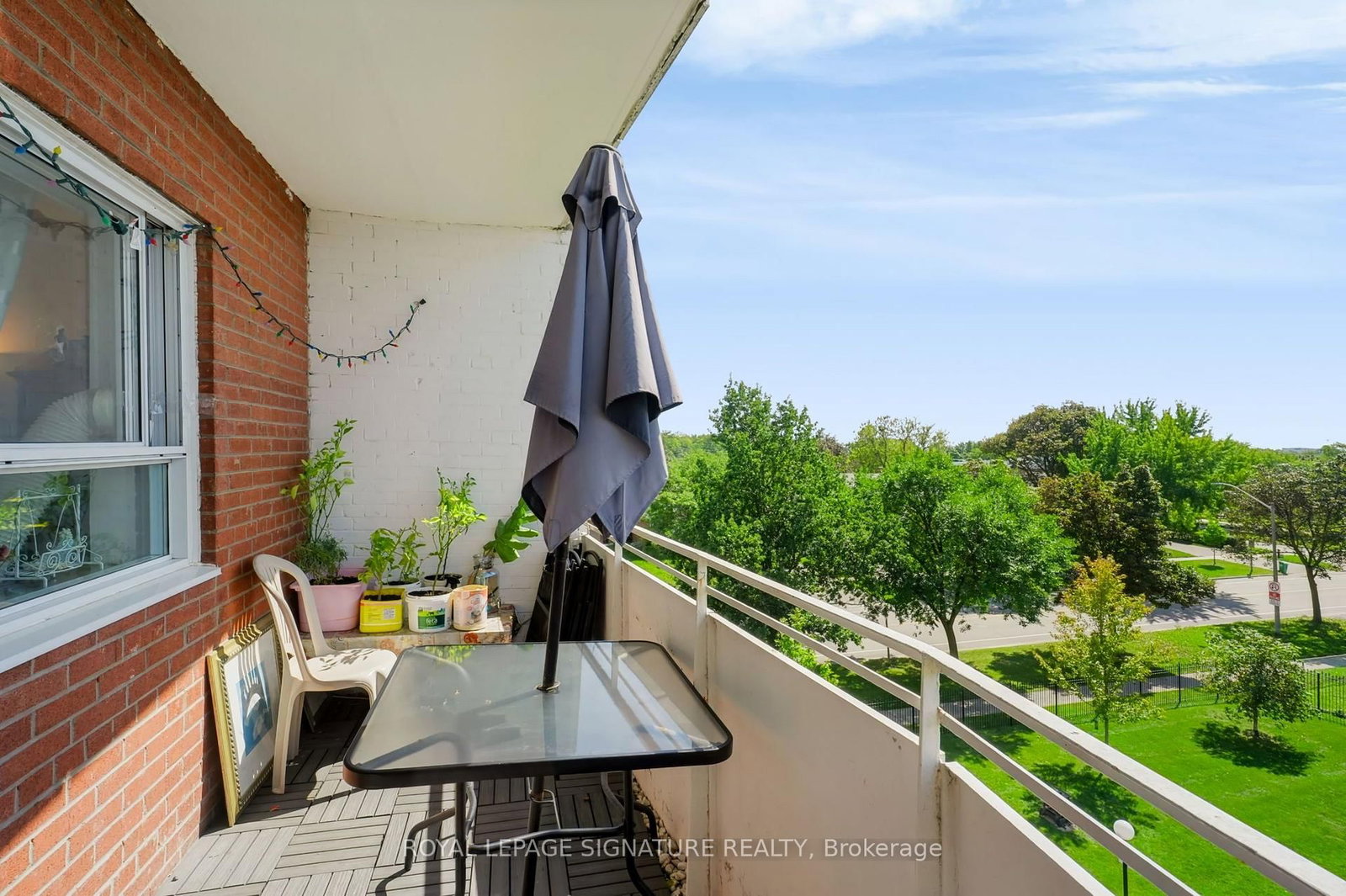 2485 Woking Crescent • #401 • Mississauga, ON photo 22