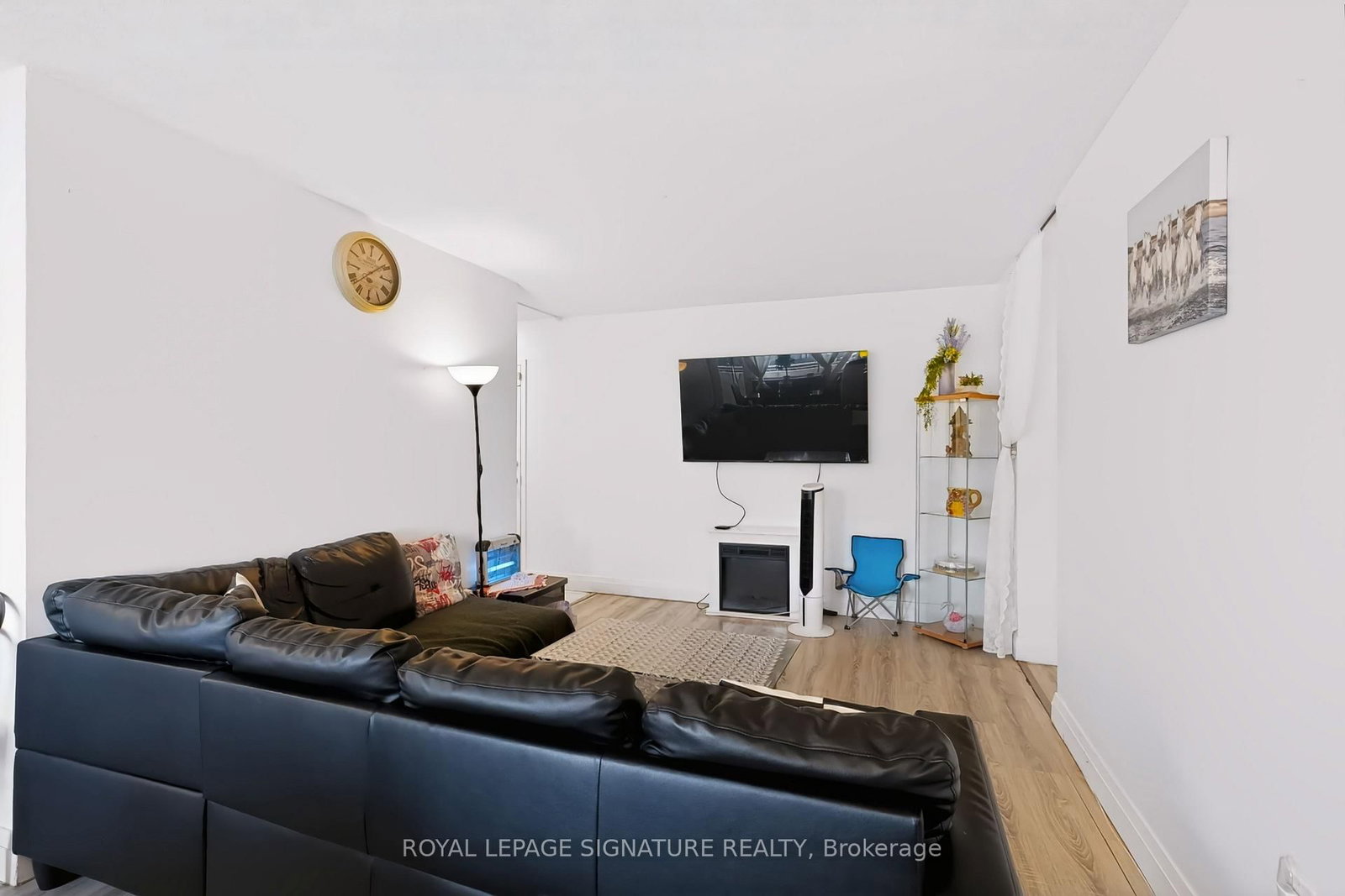 2485 Woking Crescent • #401 • Mississauga, ON photo 6