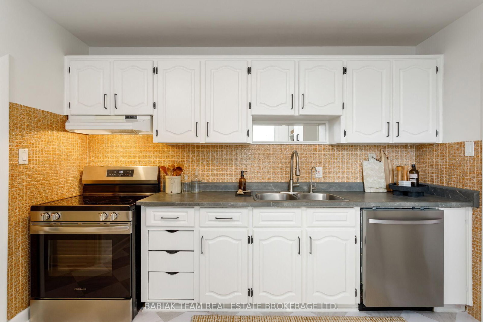 45 Montye Avenue • Toronto, ON photo 11