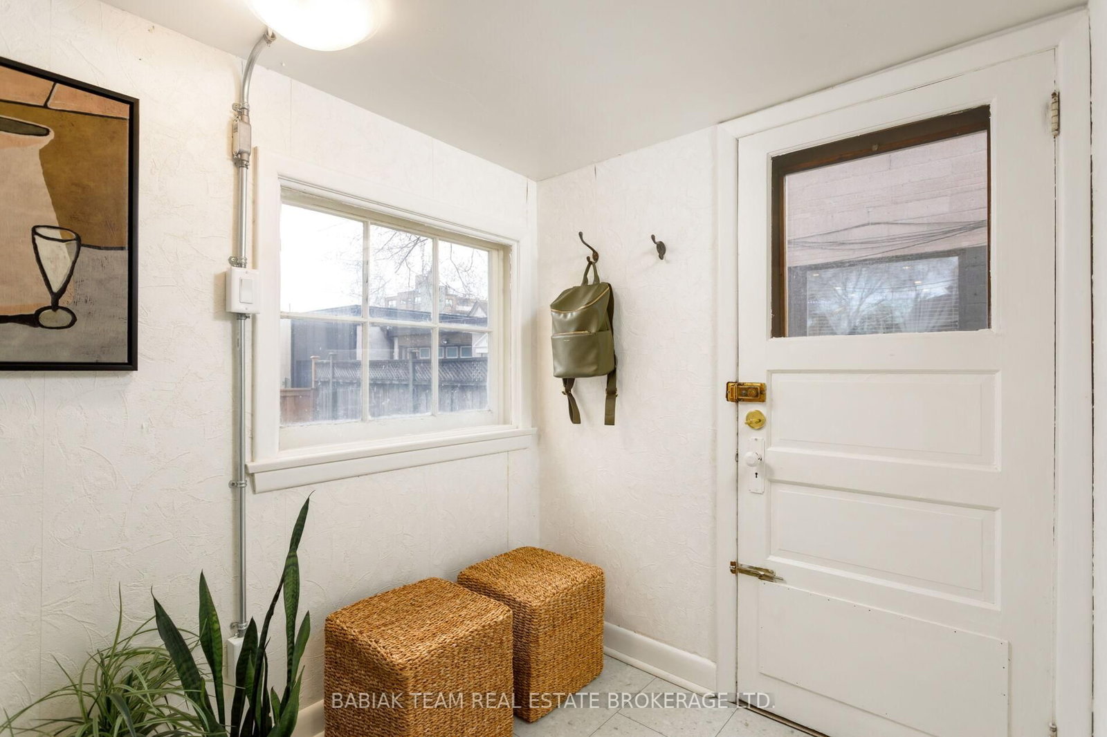 45 Montye Avenue • Toronto, ON photo 13