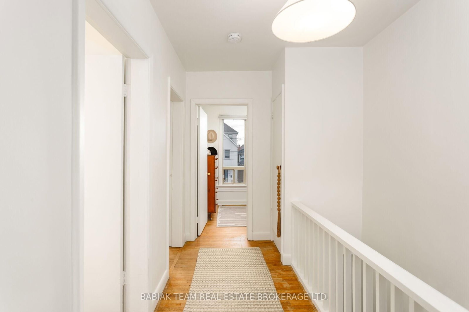 45 Montye Avenue • Toronto, ON photo 14