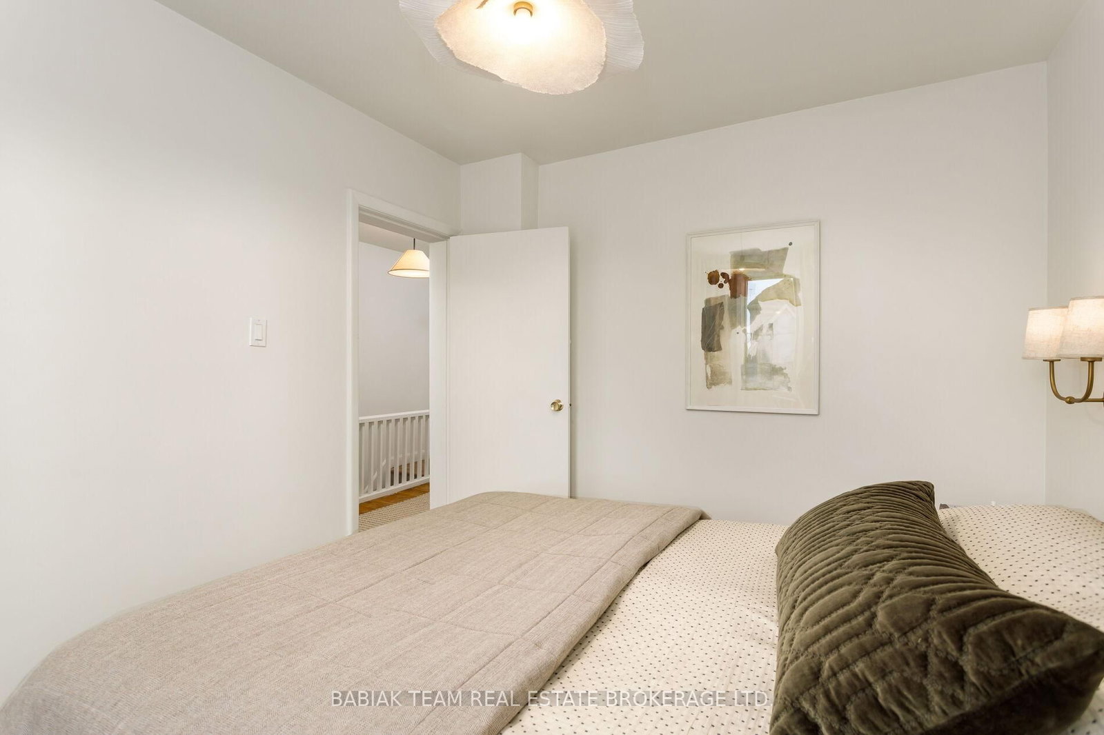 45 Montye Avenue • Toronto, ON photo 16
