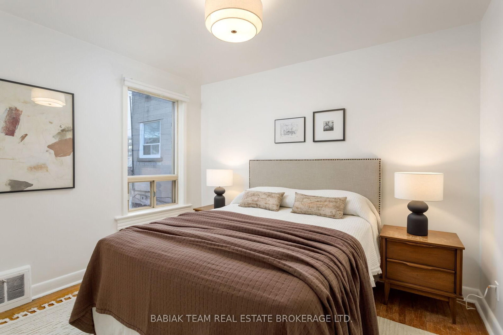 45 Montye Avenue • Toronto, ON photo 18