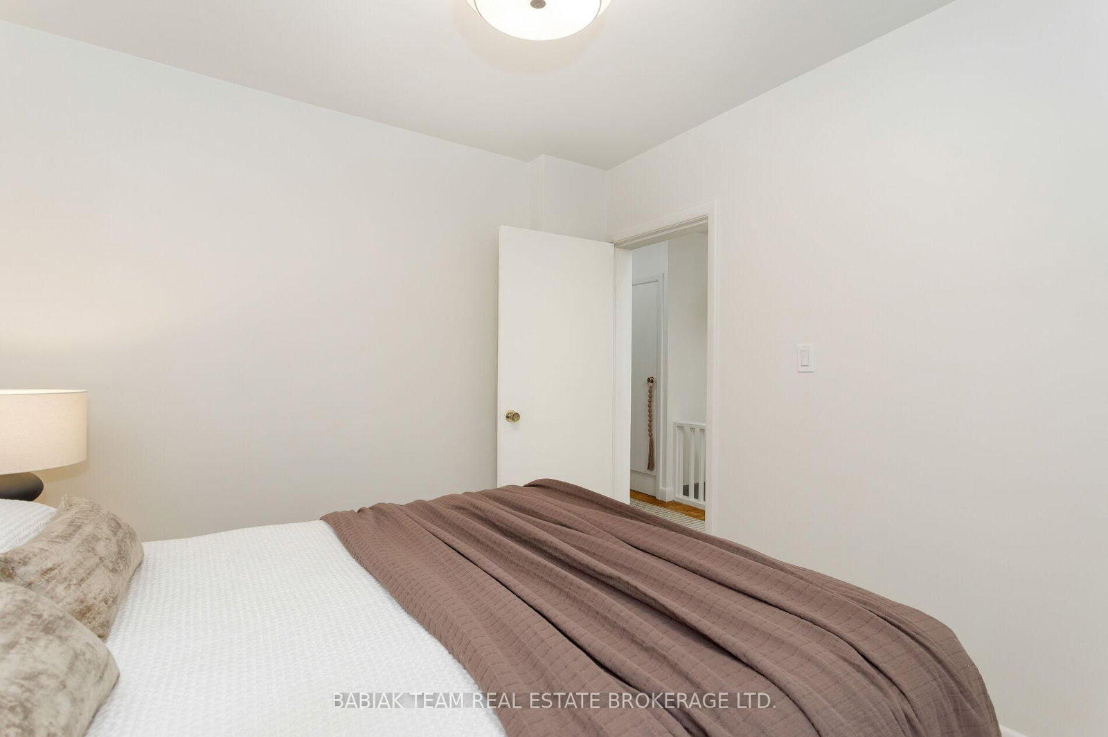 45 Montye Avenue • Toronto, ON photo 19