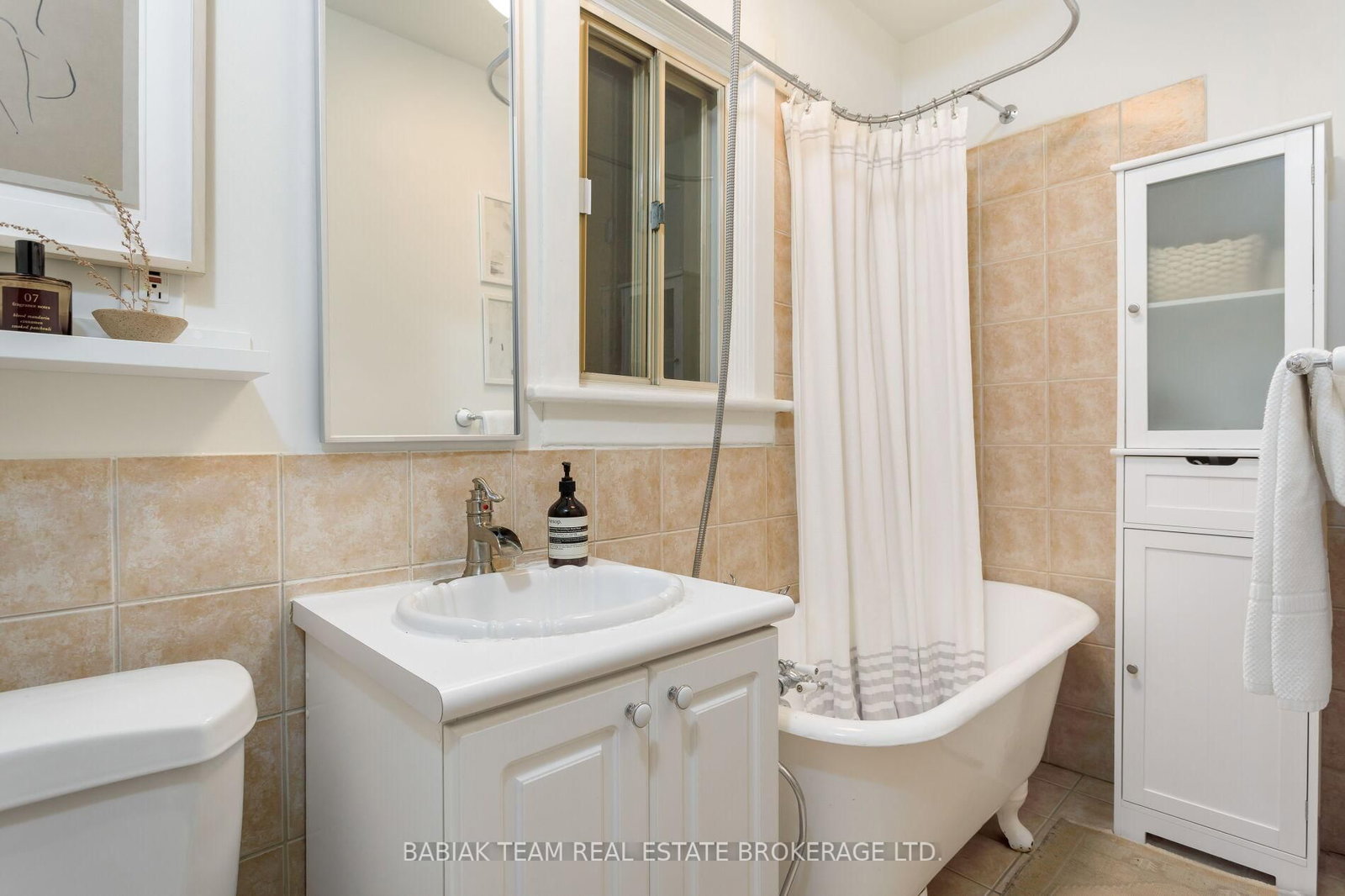 45 Montye Avenue • Toronto, ON photo 22