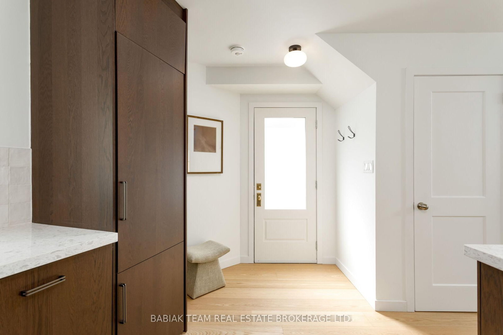 45 Montye Avenue • Toronto, ON photo 35